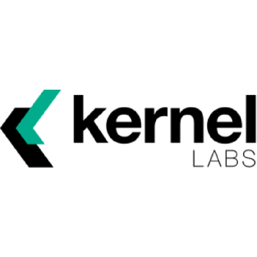 Kernel LABS