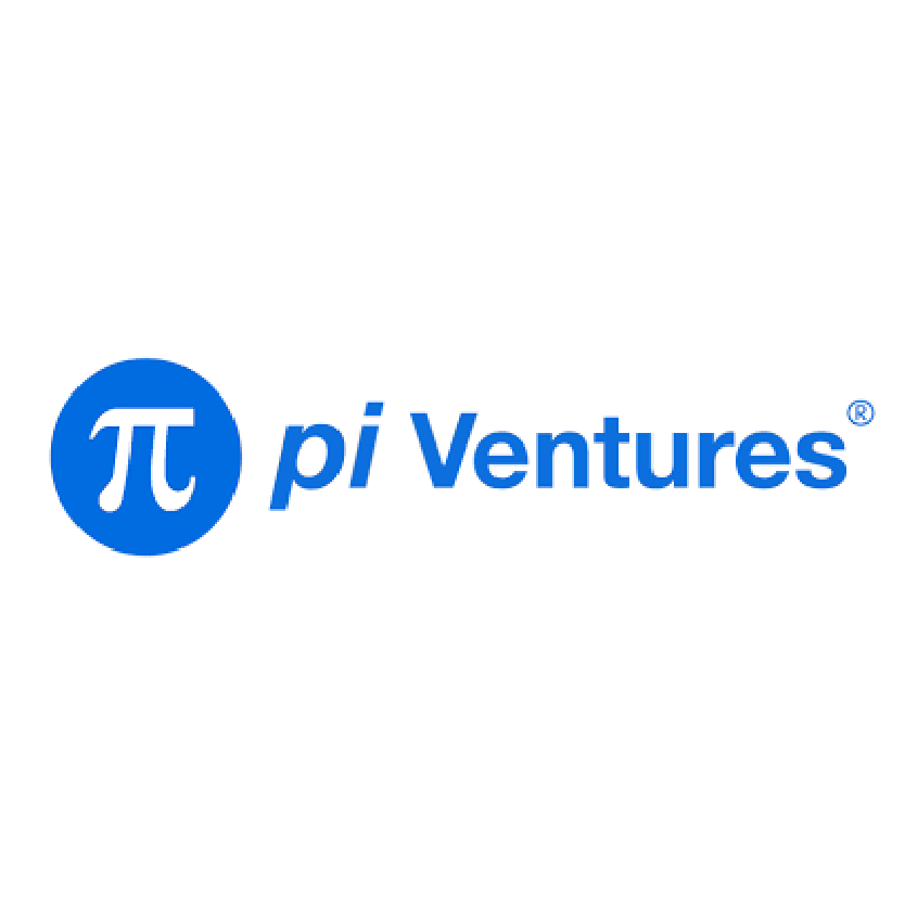 PI Ventures