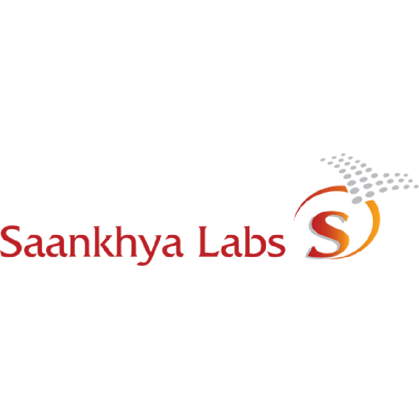 Saankhya Labs