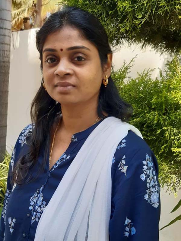 Subathra
